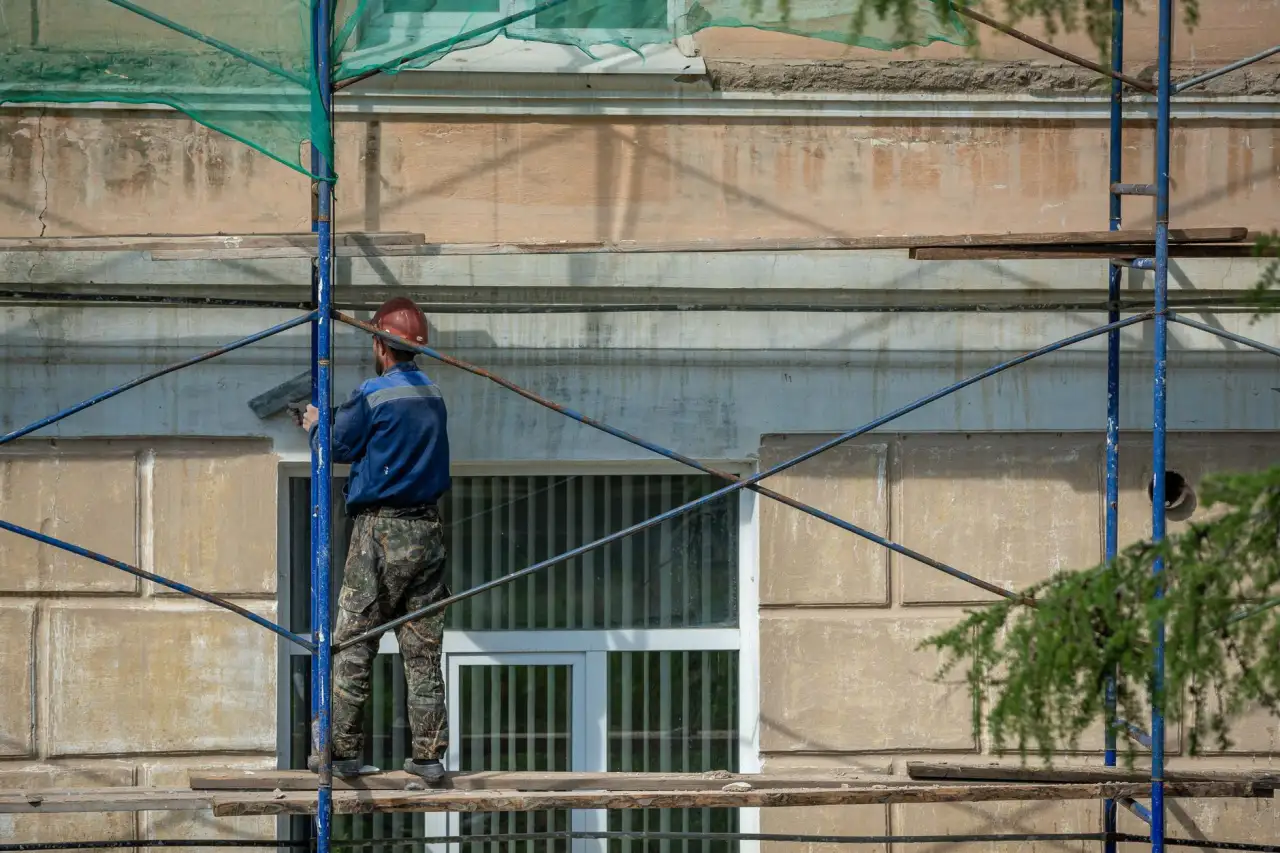 环江友源有机种植技术要点与农产品品质提升实践