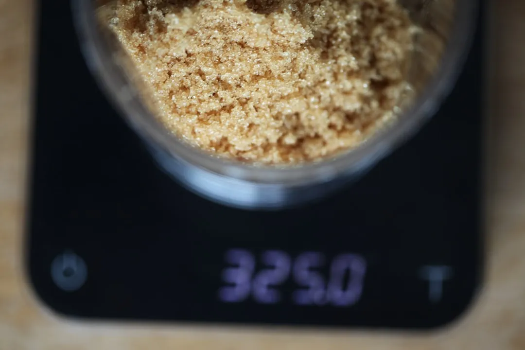 环江友源农业有机种植技术服务的五大核心优势解析
